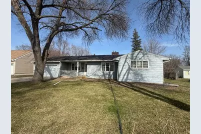 115 McPhail Drive, Redwood Falls, MN 56283 - Photo 1