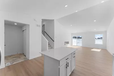 1271 Hadley Hills Drive NE, Rochester, MN 55906 - Photo 5