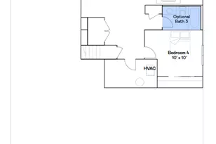 1271 Hadley Hills Dr NE, Rochester, MN 55906 - Photo 19