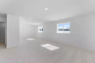 1271 Hadley Hills Dr NE, Rochester, MN 55906 - Photo 17