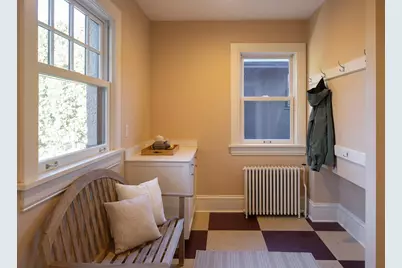 1770 Knox Avenue S, Minneapolis, MN 55403 - Photo 25