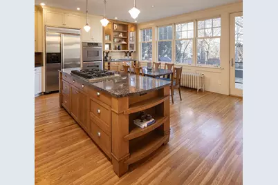 1770 Knox Avenue S, Minneapolis, MN 55403 - Photo 21