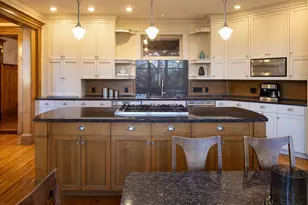 1770 Knox Ave S, Minneapolis, MN 55403 - Photo 23