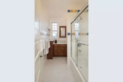 1770 Knox Avenue S, Minneapolis, MN 55403 - Photo 33