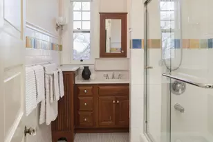 1770 Knox Ave S, Minneapolis, MN 55403 - Photo 33