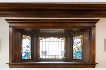 1770 Knox Avenue S, Minneapolis, MN 55403 - Photo 11