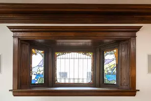 1770 Knox Ave S, Minneapolis, MN 55403 - Photo 11