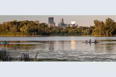 1770 Knox Avenue S, Minneapolis, MN 55403 - Photo 45