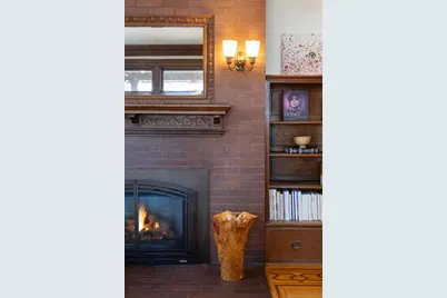 1770 Knox Avenue S, Minneapolis, MN 55403 - Photo 13