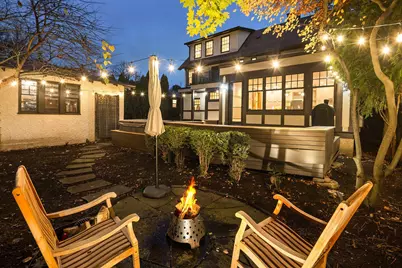 1770 Knox Avenue S, Minneapolis, MN 55403 - Photo 3