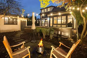 1770 Knox Ave S, Minneapolis, MN 55403 - Photo 3