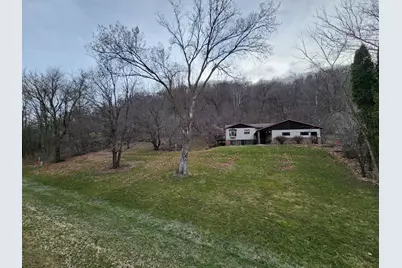 15107 County Road 25, Rollingstone, MN 55969 - Photo 3