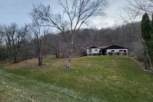 15107 County Rd 25, Rollingstone, MN 55969 - Photo 3