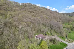 15107 County Rd 25, Rollingstone, MN 55969 - Photo 37