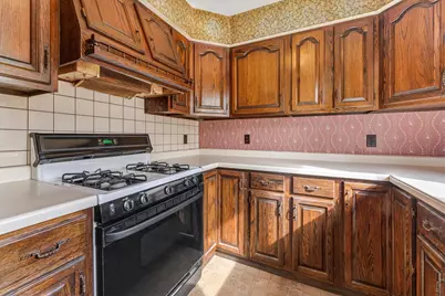 15107 County Road 25, Rollingstone, MN 55969 - Photo 9