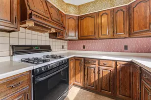 15107 County Rd 25, Rollingstone, MN 55969 - Photo 9
