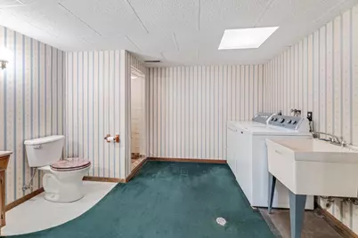 15107 County Road 25, Rollingstone, MN 55969 - Photo 19