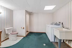 15107 County Rd 25, Rollingstone, MN 55969 - Photo 19