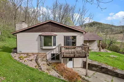 15107 County Road 25, Rollingstone, MN 55969 - Photo 25