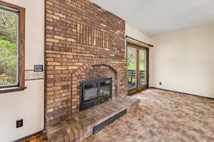 15107 County Rd 25, Rollingstone, MN 55969 - Photo 7