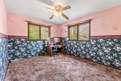 15107 County Road 25, Rollingstone, MN 55969 - Photo 13