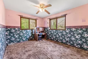 15107 County Rd 25, Rollingstone, MN 55969 - Photo 13