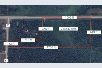 Tbd Country Road 3, Staples, MN 56479 - Photo 5