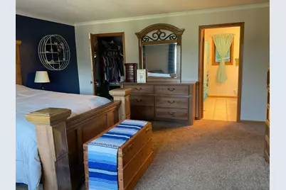 1515 Calvary Hill Lane, Saint Cloud, MN 56301 - Photo 23