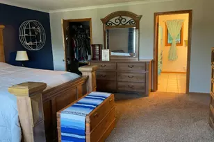 1515 Calvary Hill Ln, Saint Cloud, MN 56301 - Photo 23