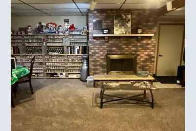 1515 Calvary Hill Lane, Saint Cloud, MN 56301 - Photo 17