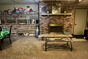 1515 Calvary Hill Ln, Saint Cloud, MN 56301 - Photo 17