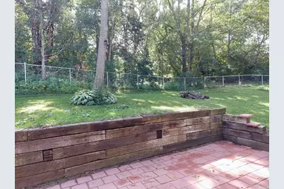 1515 Calvary Hill Lane, Saint Cloud, MN 56301 - Photo 7