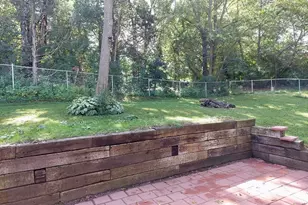 1515 Calvary Hill Ln, Saint Cloud, MN 56301 - Photo 7