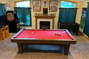 1515 Calvary Hill Ln, Saint Cloud, MN 56301 - Photo 13