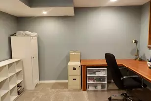 1515 Calvary Hill Ln, Saint Cloud, MN 56301 - Photo 37