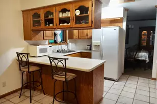 1515 Calvary Hill Ln, Saint Cloud, MN 56301 - Photo 11