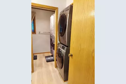 1515 Calvary Hill Lane, Saint Cloud, MN 56301 - Photo 39