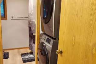 1515 Calvary Hill Ln, Saint Cloud, MN 56301 - Photo 39