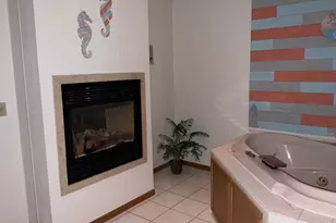 1515 Calvary Hill Ln, Saint Cloud, MN 56301 - Photo 27