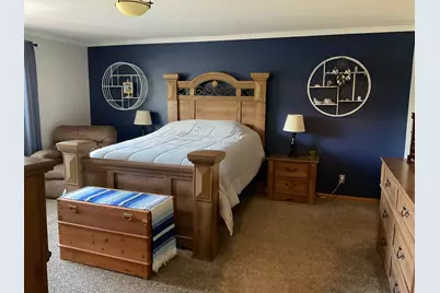 1515 Calvary Hill Lane, Saint Cloud, MN 56301 - Photo 21