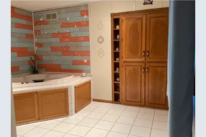 1515 Calvary Hill Lane, Saint Cloud, MN 56301 - Photo 25