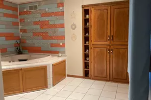 1515 Calvary Hill Ln, Saint Cloud, MN 56301 - Photo 25