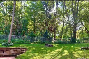 1515 Calvary Hill Ln, Saint Cloud, MN 56301 - Photo 5