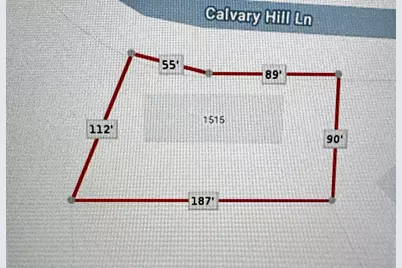 1515 Calvary Hill Lane, Saint Cloud, MN 56301 - Photo 45