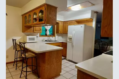 1515 Calvary Hill Lane, Saint Cloud, MN 56301 - Photo 9