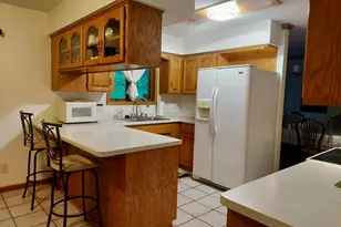 1515 Calvary Hill Ln, Saint Cloud, MN 56301 - Photo 9