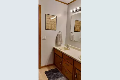 1515 Calvary Hill Lane, Saint Cloud, MN 56301 - Photo 41