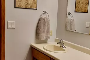 1515 Calvary Hill Ln, Saint Cloud, MN 56301 - Photo 41