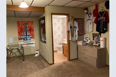 1515 Calvary Hill Lane, Saint Cloud, MN 56301 - Photo 15