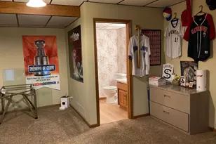 1515 Calvary Hill Ln, Saint Cloud, MN 56301 - Photo 15